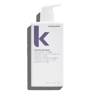 Kevin Murphy Hydrate Me Rinse 500ml