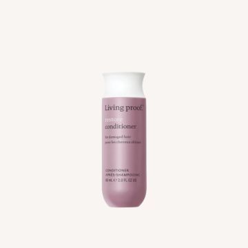 Living Proof Restore Conditioner 60ml