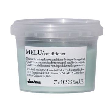 Davines Essential Melu Conditioner 75ml