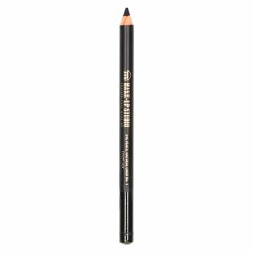 Make-up Studio Eye Pencil Natural Liner 1