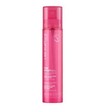 Lee Stafford Hair Perfume Mist Original 80ml