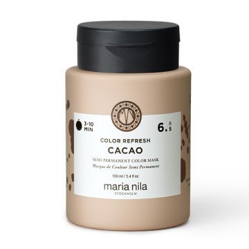 Maria Nila Color Refresh Cacao 100ml