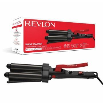 Revlon Tools Wave Master