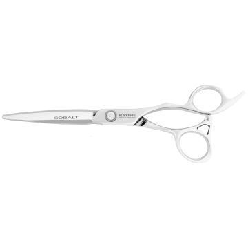 Kyone 1710 Knipschaar Cobalt 6,0inch