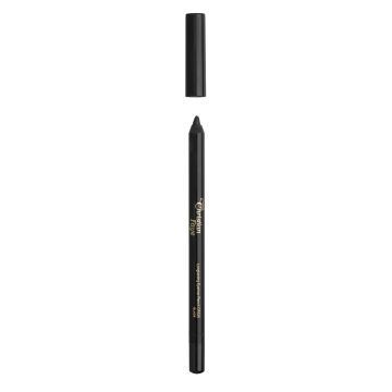 Christian Faye Long Lasting Gel Eyeliner Pencil Dark Brown 1,5gr