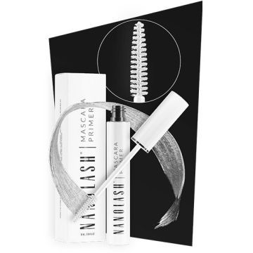 Nanolash Mascara Primer 10ml