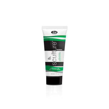 Lisap Sculture Design Jelly Gel 150ml