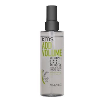 KMS Add Volume Volumizing Spray 200ml