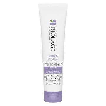 Matrix Biolage Hydrasource Blow Dry Lotion 150ml