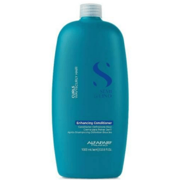 Alfaparf Curls Enhancing Conditioner 1000ml