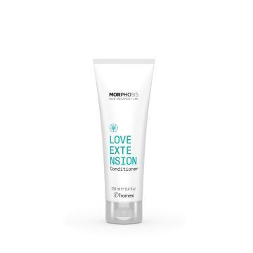 Framesi Morphosis Love Extension Conditioner 250ml