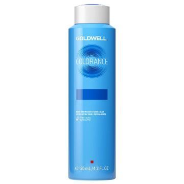 Goldwell Colorance Acid 8BV-Light Beige Violet Blonde 120ml