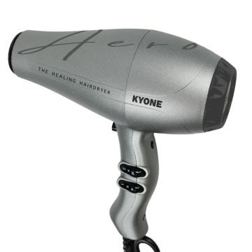 Kyone AERO Infrarood Haardroger ACI-3000