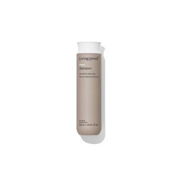 Living Proof No Frizz Shampoo 236ml