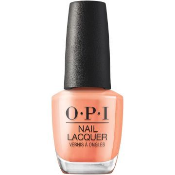 OPI Nagellak Apricot AF 15ml