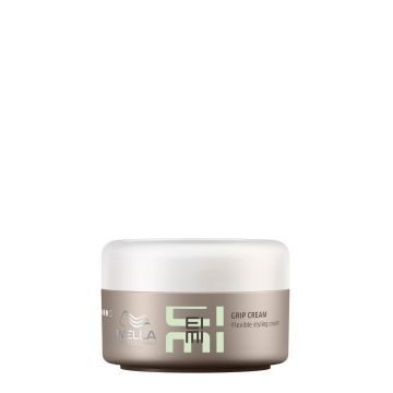 Wella EIMI Grip Cream 75ml