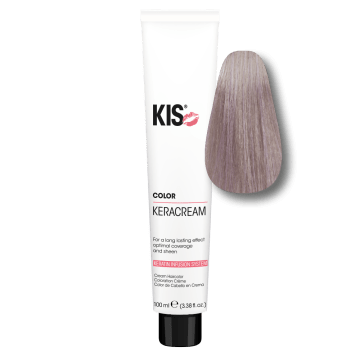 KIS Kera Cream Color 10FZ 100ml