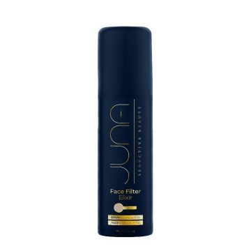 Juna Face Filter Elixir Light 75ml