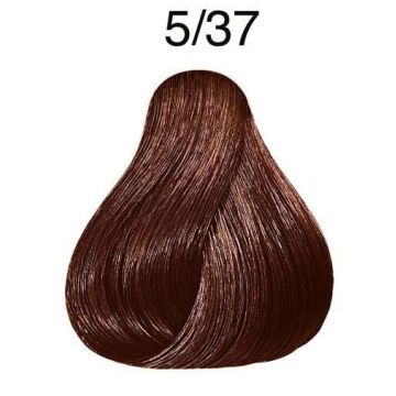 Kadus Professional Permanent 5/37 60ml