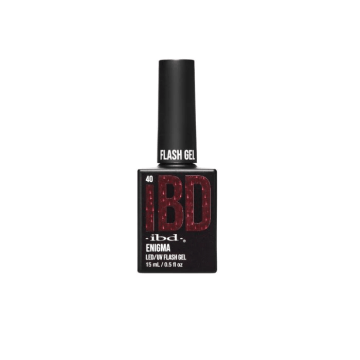 IBD Flash Gel Enigma 15ml