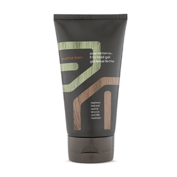 Aveda Men Pure-Formance Firm Hold Gel 150ml