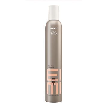 Wella EIMI Extra Volume Mousse 500ml