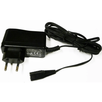 Wahl Adapter Super Trimmer