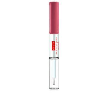 Pupa Milano Made To Last Lip Duo 012 8ml