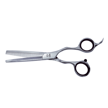 Joewell AR-40 Modelleerschaar 5,5inch