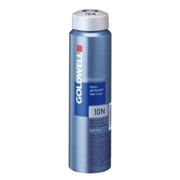 Goldwell Colorance Acid Bus 5K 120ml
