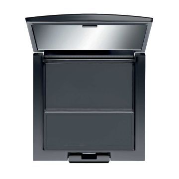 Artdeco Beauty Box Trio 1st