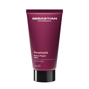 Sebastian Penetraitt Rescue Repair Mask 30ml