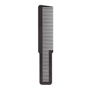 Wahl Flat Top Tondeuse Kam Zwart 21,5cm