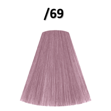 Kadus Professional Permanent Pastel Mix Tone /69 60ml