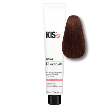 KIS Kera Cream Color 5CB 100ml