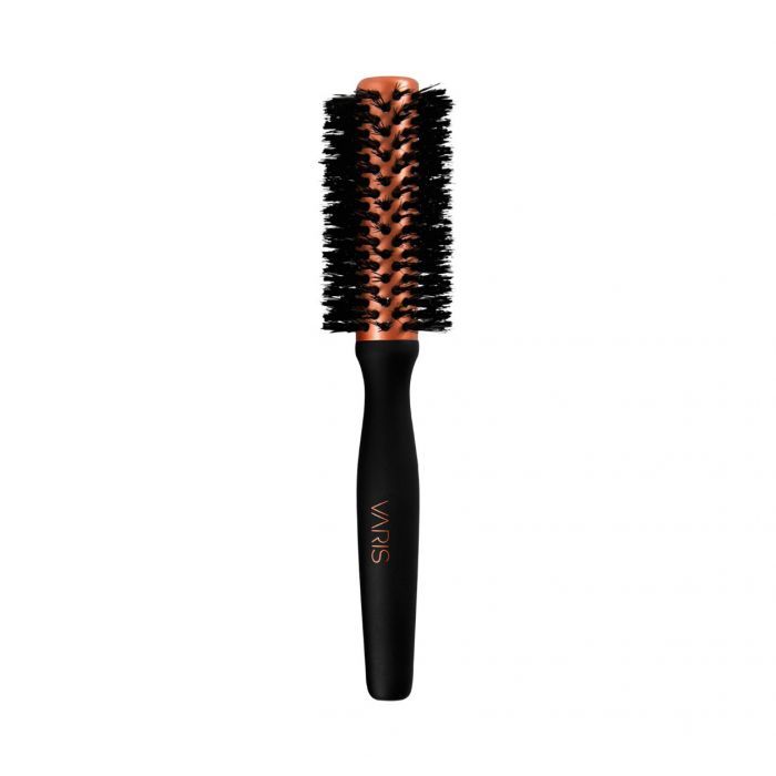 Varis Boar Brush S main product photo
