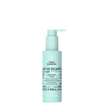 Four Reasons Original Blow-Dry Fluid 150ml