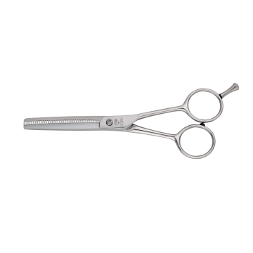 Joewell Classic Offset Modelleer Schaar 5,5inch