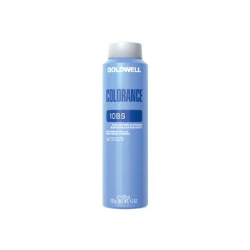 Goldwell Colorance Acid Bus 120 ml 