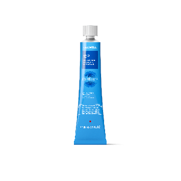 Goldwell Colorance Acid Tube 10P 60ml