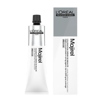 L'Oréal Majirel 4 60ml