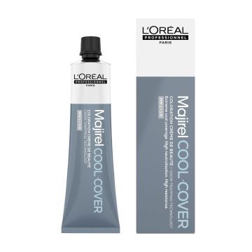 L'Oréal Majirel Cool Cover 5.17 60ml