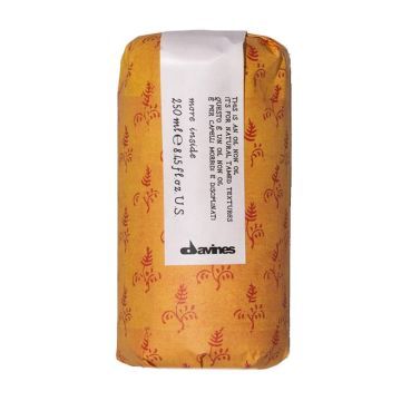 Davines More Inside Oil Non Oil 250ml
