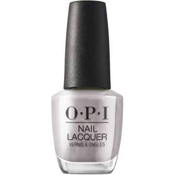 OPI Nagellak Chrome Clawz 15ml