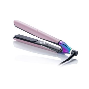 ghd Chronos Styler Mystic Aqua