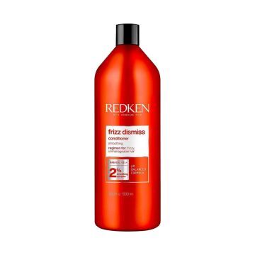 Redken Frizz Dismiss Conditioner  1000ml