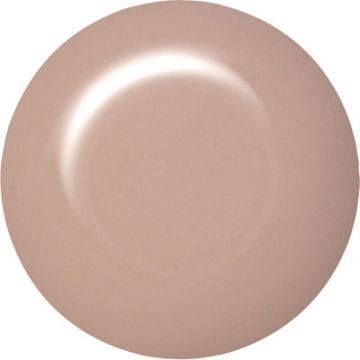 IBD JustGel Indie Oasis 14ml