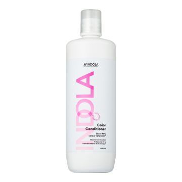 Indola Color Conditioner 1000ml