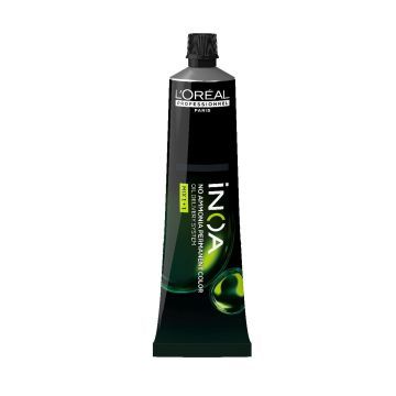 L'Oréal INOA Brown Resist 5.12 60gr
