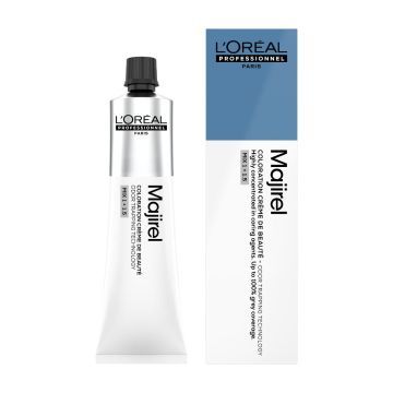 L'Oréal Majirel Ash 7.11 60ml